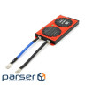 BMS плата DaLy LiFePO4 36V 12S 75 / 150A (DL12S-150A)