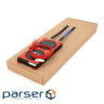 BMS плата DaLy LiFePO4 36V 12S 75 / 150A (DL12S-150A)