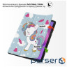 Чохол до планшета BeCover Flexible TPU Mate Lenovo Idea Tab / K11 (2nd Gen) TB336 / Xiaoxin (715638)