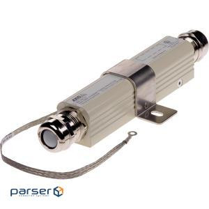 Camera network surge protection device Ethernet T8061 5801-641 AXIS