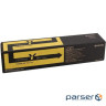 Тонер-картридж Kyocera TK-8305Y (1T02LKANL0)