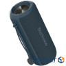 Акустична система Blackview AuraBass 3 Blue (6931548325505)