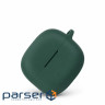 Чохол для навушників BeCover Silicon для Xiaomi Redmi Buds 8 Lite Green (715906)
