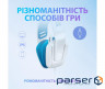 Навушники Logitech G335 Wired Gaming White (981-001018)