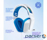 Навушники Logitech G335 Wired Gaming White (981-001018)