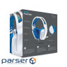 Навушники Logitech G335 Wired Gaming White (981-001018)