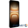 Мобільний телефон Infinix Hot 70 4/128Gb Thermo Orange (4894947121753)
