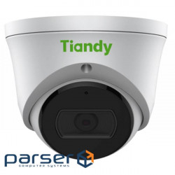 Videcam Tiandy TC-C35XS Spec I3/E/Y/(M)/2.8mm (TC-C35XS/I3/E/Y/(M)/2.8mm)