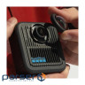 Аксесуар до екшн-камер GoPro Spare Lens Kit for MAX 2 (AMCOV-001)