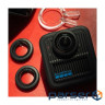 Аксесуар до екшн-камер GoPro Spare Lens Kit for MAX 2 (AMCOV-001)