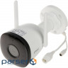 IP-камера IMOU Bullet 2C 4MP (IPC-F42P-D) (IPC-F42P-D (2.8))