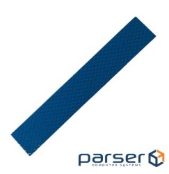 Термопрокладання Subzero Seven L, 12.8 Вт/мК, 12х2 см, 1.5 мм (S-L-128-10)