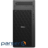 Комп'ютер Dell Pro Max Tower T2 FCT2250 / Ultra9 285, 32, 1TB, Kb+Mouse, 1500W,  (BTO112_FCT2250_UA)