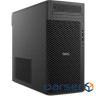 Комп'ютер Dell Pro Max Tower T2 FCT2250 / Ultra9 285, 32, 1TB, Kb+Mouse, 1500W,  (BTO112_FCT2250_UA)
