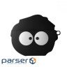 Чехол Toys Case for AirPods 3 black eyes (45505 black eyes) PRC