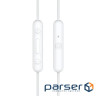 Навушники Xiaomi Type-C Earphones White (1071792) (BHR8931GL)