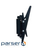 Кронштейн Sector TV2T Black