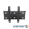 Кронштейн Sector TV2T Black