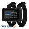 Персональний навігатор Garmin Descent X50i GPS Dive Computer (010-02853-00)