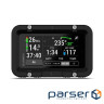 Персональний навігатор Garmin Descent X50i GPS Dive Computer (010-02853-00)