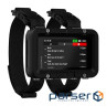 Персональний навігатор Garmin Descent X50i GPS Dive Computer (010-02853-00)