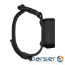 Персональний навігатор Garmin Descent X50i GPS Dive Computer (010-02853-00)