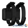 Персональний навігатор Garmin Descent X50i GPS Dive Computer (010-02853-00)