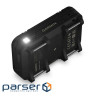 Персональний навігатор Garmin Descent X50i GPS Dive Computer (010-02853-00)