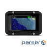 Персональний навігатор Garmin Descent X50i GPS Dive Computer (010-02853-00)