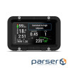 Персональний навігатор Garmin Descent X50i GPS Dive Computer (010-02853-00)