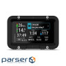 Персональний навігатор Garmin Descent X50i GPS Dive Computer (010-02853-00)