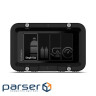 Персональний навігатор Garmin Descent X50i GPS Dive Computer (010-02853-00)