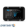 Персональний навігатор Garmin Descent X50i GPS Dive Computer (010-02853-00)