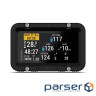 Персональний навігатор Garmin Descent X50i GPS Dive Computer (010-02853-00)