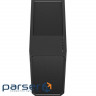 Корпус FRACTAL DESIGN Focus 2 Black Solid (FD-C-FOC2A-07)