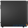 Корпус FRACTAL DESIGN Focus 2 Black Solid (FD-C-FOC2A-07)