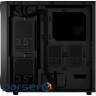 Корпус FRACTAL DESIGN Focus 2 Black Solid (FD-C-FOC2A-07)