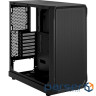 Корпус FRACTAL DESIGN Focus 2 Black Solid (FD-C-FOC2A-07)