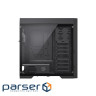 Корпус GAMEMAX Master 2 Black