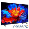 Телевізор TCL 65P8K