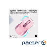 Миша бездротова Promate Ken Pink (ken.pink)