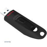 SanDisk Ultra 16Gb USB Drive (SDCZ48-016G-U46)