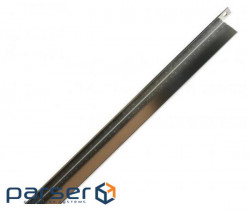 Лезо дозування BROTHER HL-1112/DCP1512 NewTone (DHL1112)