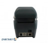 Принтер етикеток Gprinter GS-2208D USB, Ethernet (GP-GS2208D-0061)