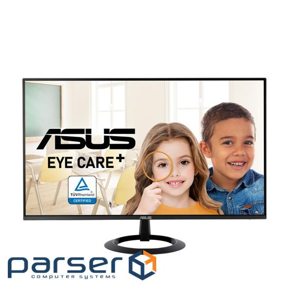 Монітор ASUS VZ24EHF (90LM07C0-B01470)