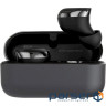 Навушники HiFuture Yacht Black (yacht.black)