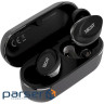 Навушники HiFuture Yacht Black (yacht.black)