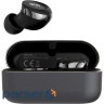 Навушники HiFuture Yacht Black (yacht.black)