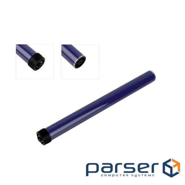 Фотобарабан HP LJ 1010/1012/1020 Long Life, Classic, purple Makkon (ZMNC-HP-1010-LL-PL-OPC)