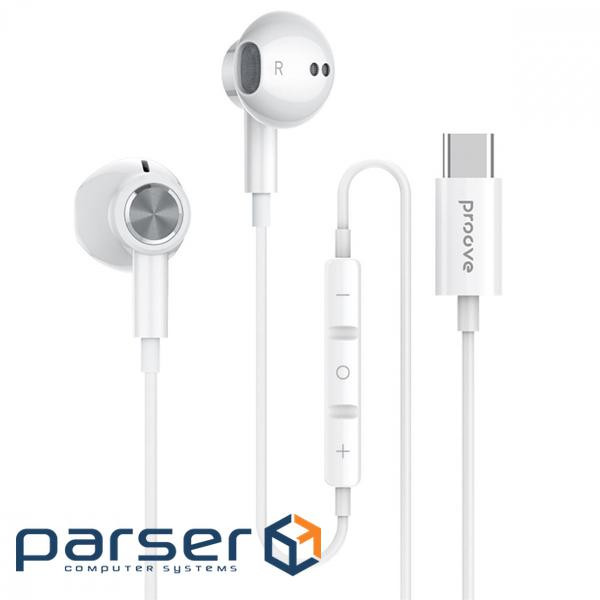 white (ECWE00000202)